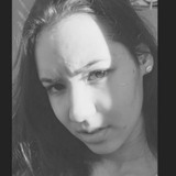 Karinesaldancq from Diadema | Woman | 24 years old | Cancer