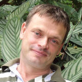 Roy from Olindina | Man | 58 years old | Cancer