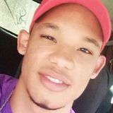 Josévalério from Itaguacu | Man | 28 years old | Capricorn