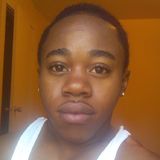Shortboss from Morrisville | Man | 33 years old | Cancer