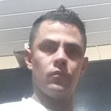 Julioelzorto from Cacador | Man | 36 years old | Cancer
