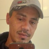 Williamgarcia6 from Santo Amaro da Imperatriz | Man | 35 years old | Scorpio