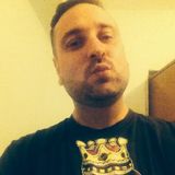 Weedo from Lavinio | Man | 42 years old | Aries