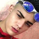 Isaacfernandwz from Paripiranga | Man | 29 years old | Sagittarius