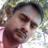 Suneel from Faizabad | Man | 36 years old | Leo