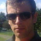 Leone from Lucca | Man | 40 years old | Aries