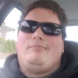 Stigtur3P from Molde | Man | 33 years old | Libra