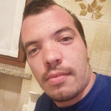 Cardibe8C from Verdello | Man | 35 years old | Libra