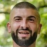 Pepigrigordz from Sofia | Man | 28 years old | Gemini