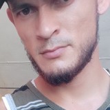 Reyramires19 from Tenosique de Pino Suarez | Man | 33 years old | Sagittarius