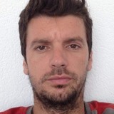 Ruirsy from Domdidier | Man | 43 years old | Aries