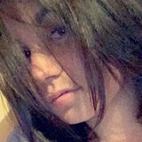 Amalia from Satu Mare | Woman | 26 years old | Taurus
