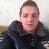 Senchy from Jajce | Man | 40 years old | Pisces
