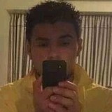 Santoyoantonrb from Yautepec | Man | 31 years old | Libra
