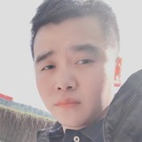 35Vu from Prague | Man | 22 years old | Capricorn