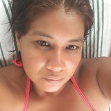 Guerrerense from Oaxaca de Juarez | Woman | 46 years old | Virgo