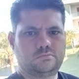 Luis from Palmas | Man | 43 years old | Gemini