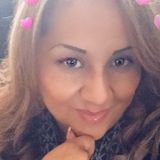 Gavy from Michigan Center | Woman | 41 years old | Capricorn
