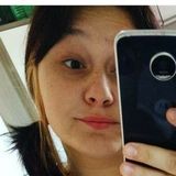 Hanzel from Novo Hamburgo | Woman | 27 years old | Taurus