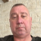 Pagnooc from Brussels | Man | 61 years old | Pisces