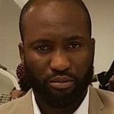 Luckisibor from Antwerpen | Man | 45 years old | Virgo