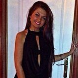Fatimafatma from Ruse | Woman | 35 years old | Aries
