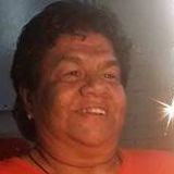 Maribelin from Veracruz | Woman | 59 years old | Taurus
