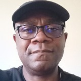 Sango4Libj from Auckland | Man | 49 years old | Leo
