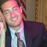 Anthony from Rensselaer | Man | 36 years old | Capricorn