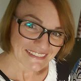 Michele from Vancouver | Woman | 58 years old | Virgo