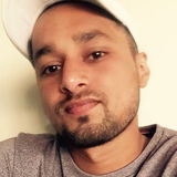 Guri from Larnaca | Man | 38 years old | Virgo