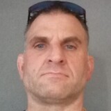 Jamesmjuettzc from Cross Lake | Man | 49 years old | Gemini