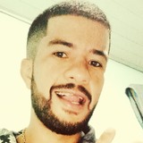 Luquinha from Mimoso do Sul | Man | 32 years old | Libra