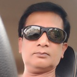 Amith from Hospet | Man | 54 years old | Capricorn