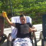 Japeca19V from Bogota | Man | 48 years old | Sagittarius