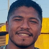Adrianocostt7M from Santa Helena | Man | 32 years old | Sagittarius