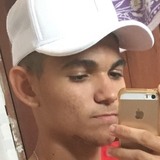 Mayconemanuel from Sao Joao dos Inhamuns | Man | 29 years old | Taurus