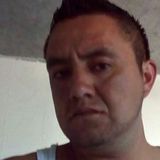 Tinguiri from Jocotitlan | Man | 36 years old | Gemini
