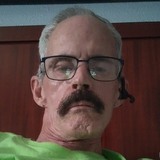 Dutchbidwe7G from San Francisco | Man | 57 years old | Scorpio