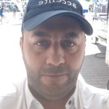 Mpaxaroudisget from Serres | Man | 41 years old | Pisces