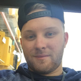Jeremy from Bunnlevel | Man | 33 years old | Gemini