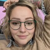 Kristy from Paterson | Woman | 39 years old | Gemini