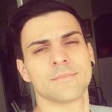 Itamar from Marau | Man | 29 years old | Aquarius