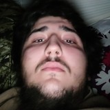 Noah from Hudson | Man | 26 years old | Leo