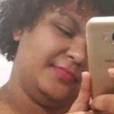 Slary4Di from Jaguaquara | Woman | 26 years old | Gemini