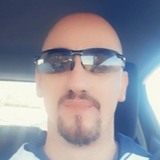 Anthonygz from Limerick | Man | 43 years old | Capricorn