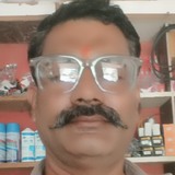 Sandeepmyaka3M from Chhindwara | Man | 40 years old | Scorpio