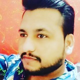Nikhil from Agra | Man | 33 years old | Cancer