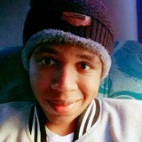 Alysonsouza from Dourados | Man | 28 years old | Pisces