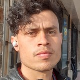 Nicolsigyc from Mosquera | Man | 34 years old | Sagittarius